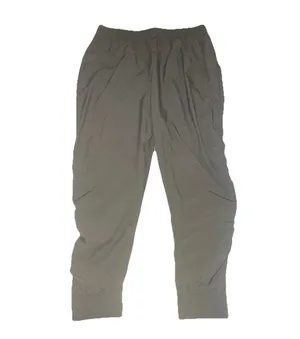 Jolt Pants Jogger  thumbnail 5