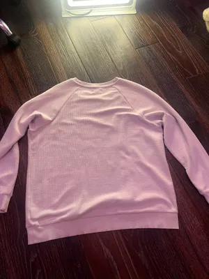 Altar'd State Outer Banks Sweatshirt thumbnail 2