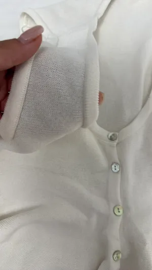 ZARA Top thumbnail 4