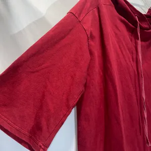 Tunic Sweatshirt Women’s Medium thumbnail 4