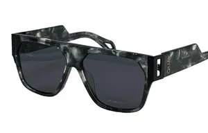 NEW QUAY AUSTRALIA Go Off black tortoise black polarized sunglasses styl… thumbnail 4
