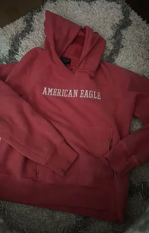 American Eagle Sweatshirt thumbnail 1