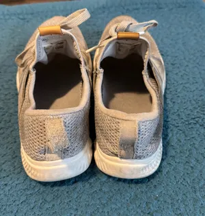 New Balance Shoes Women’s thumbnail 3