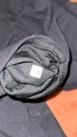 Lululemon Flare Leggings thumbnail 3