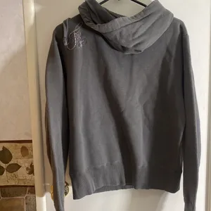 Women Fox’s racing hoodie​​ thumbnail 6
