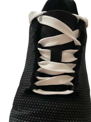 Nobull Impact Training Athletic Shoes Black Wild Granite Size W9/M7.5 Workout thumbnail 10