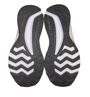 Saucony Running Shoes thumbnail 6