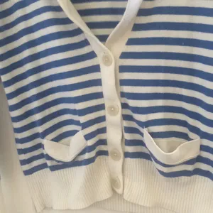 FINAL MARKDOWN American eagle outfitters cardigan sweater large thumbnail 2