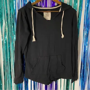 Perfect Hoodie thumbnail 2
