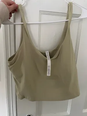 Lululemon Align thumbnail 3