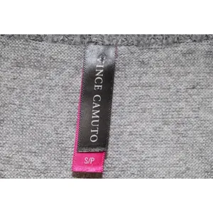 Vince Camuto Pajama Dress Nightgown thumbnail 2