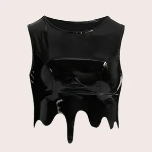 SheIn Top!! thumbnail 3