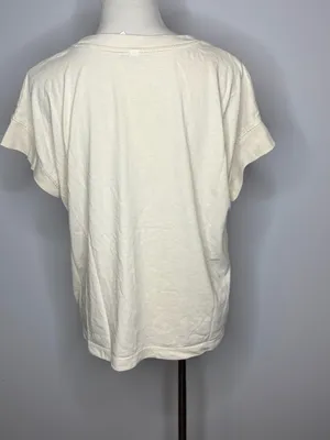 Live and Tell - Cream "Country Music Hall Of Frame" T-Shirt thumbnail 3