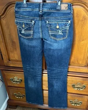American Eagle jeans thumbnail 2