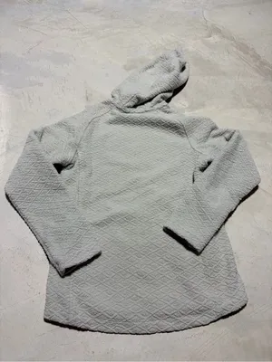 Patagonia women’s diamond capra hoody small thumbnail 7