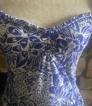 Aeropostale NWOT- DRESS-XXL thumbnail 3