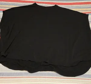 Lou & Grey Boxy Tee thumbnail 1