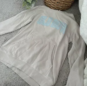 Old Row Sweatshirt thumbnail 1