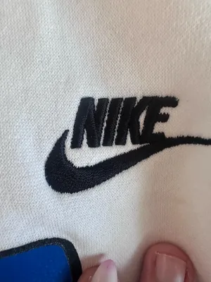 Nike colts size large dri fit  thumbnail 2