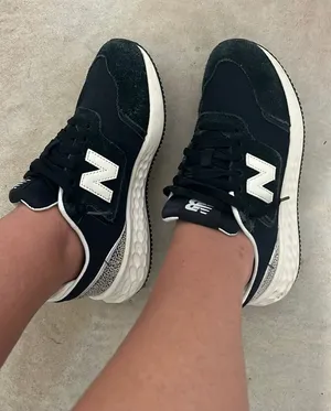 New Balance Women’s Shoes thumbnail 1