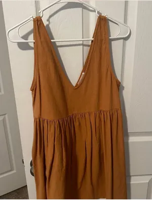 Vestique Dress thumbnail 1