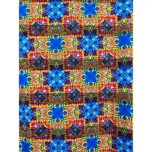 LuLaRoe Cassie Women's Light Blue A Line Skirt thumbnail 3