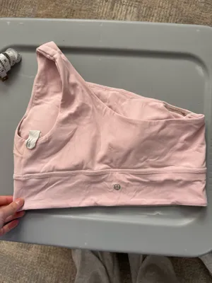 Lululemon align bra 12 thumbnail 2