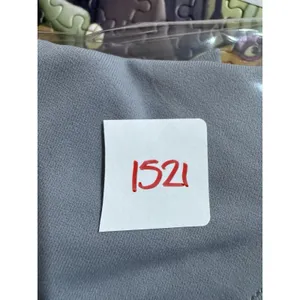 Lululemon SenseKnit High-Rise Running Tight 28" Size 2 Gray‎ W5CZ2S thumbnail 8