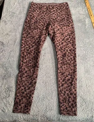 Calia by Carrie underwood leggings large thumbnail 1