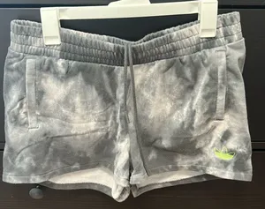 Adidas sweatshorts thumbnail 1