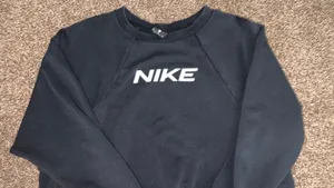 Nike Sweatshirt thumbnail 3