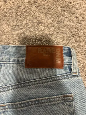 PacSun Jeans thumbnail 4