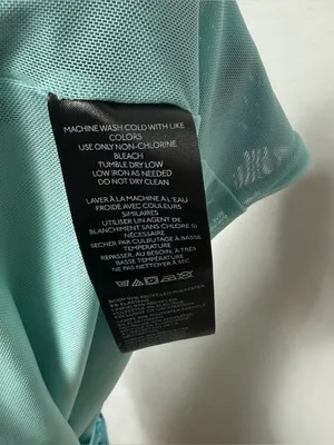NWOT micro mini skirt Miaou Sold Out Online thumbnail 5
