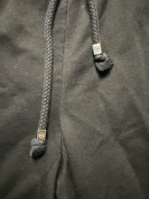 Michael Kors Sweat pants  Black thumbnail 3