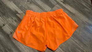 Shorts 2.5” thumbnail 2