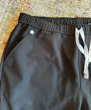 FIGS Jogger Scrub Pants thumbnail 5