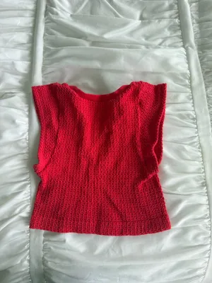 Urban Outfitters Crop Top thumbnail 2