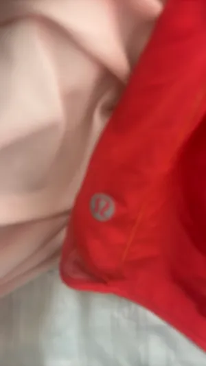 Lululemon Shorts thumbnail 3