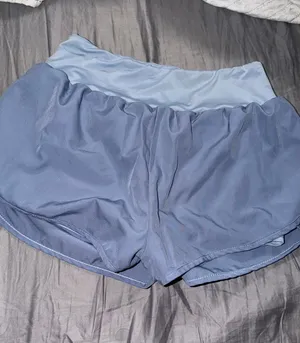 Shein Workout Shorts thumbnail 1