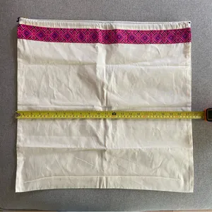 Brand New Tory Burch Dust Bag thumbnail 3