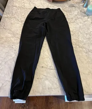 Lululemon Adapted State Jogger thumbnail 2