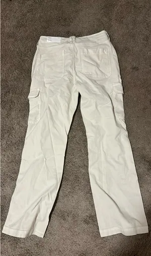 American Eagle Jeans thumbnail 3