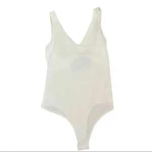 NWT Gaze Boho Womens Bodysuit Bundle SZ XS Pink thumbnail 4