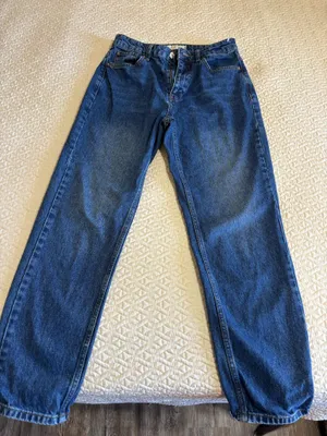Skinny Jeans We The Free People thumbnail 1