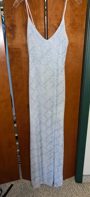 Prom Dress thumbnail 1