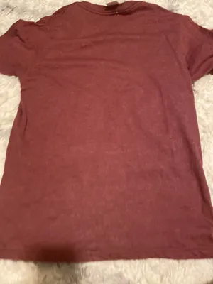 Tee thumbnail 2