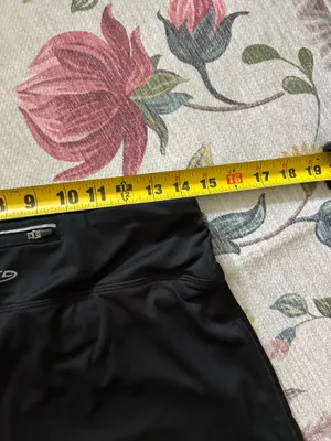 Champion skort  thumbnail 7