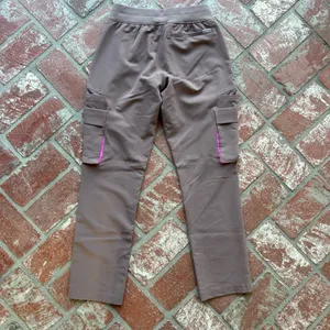Figs Scrub Set Size XS/XS Petite!  thumbnail 5