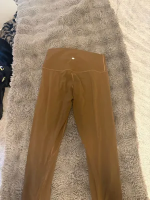 Lululemon Align thumbnail 3