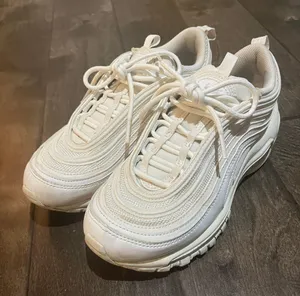 Nike air max 97 thumbnail 1